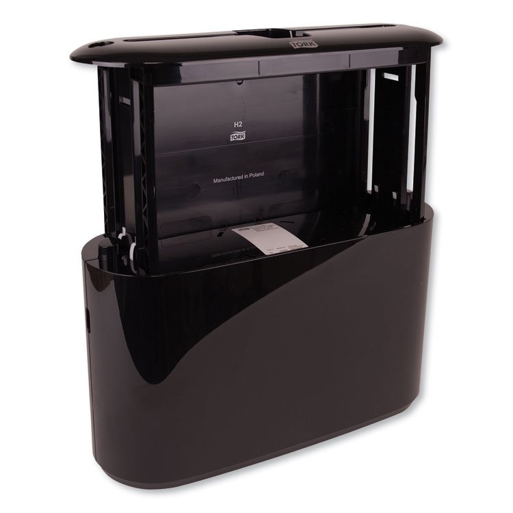 Tork® Xpress® Countertop Towel Dispenser - Image 5