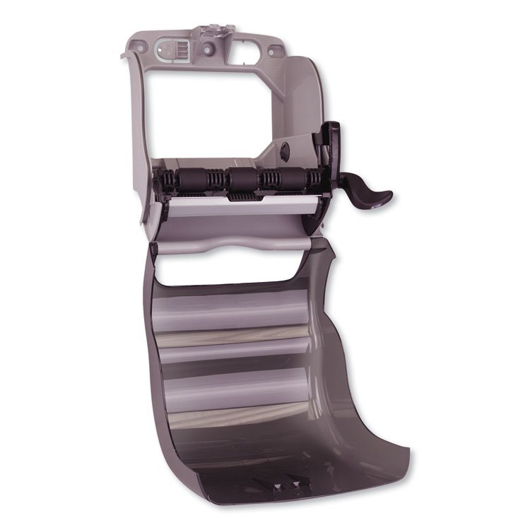 Tork® Compact Hand Towel Roll Dispenser - Image 7