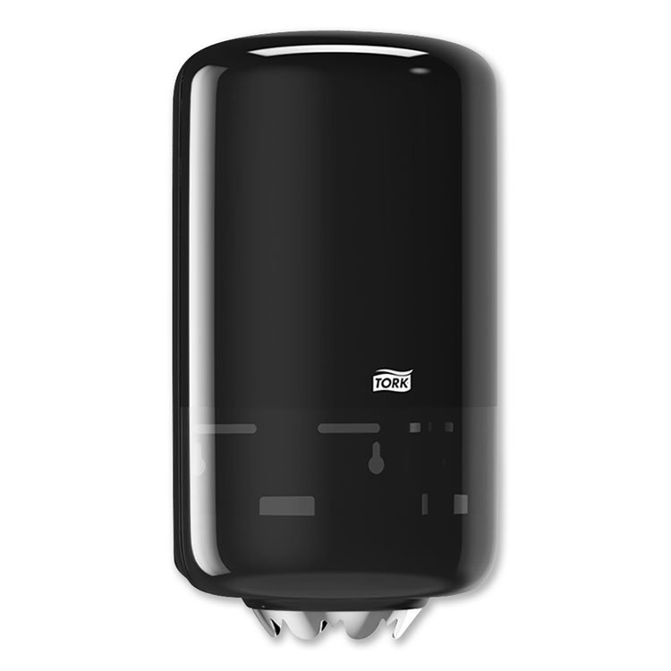 Tork® Elevation Mini Centerfeed Hand Towel Dispenser - Image 3