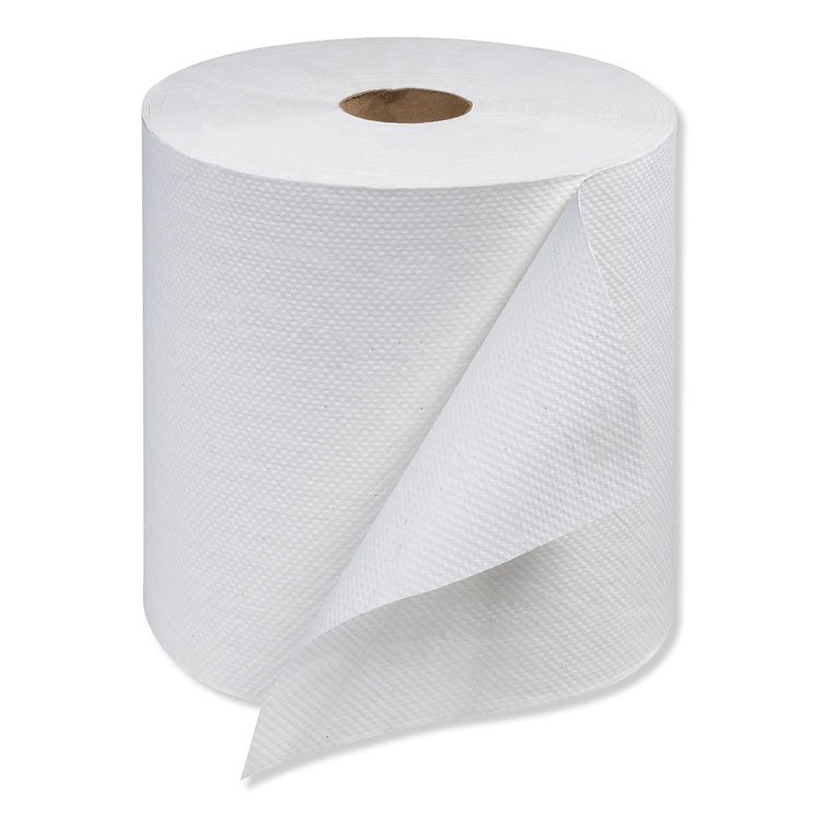 Tork® Universal Hand Towel Roll - Image 5
