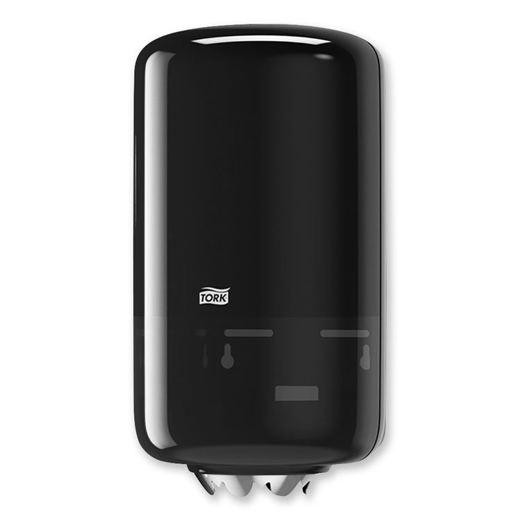 Tork® Elevation Mini Centerfeed Hand Towel Dispenser - Image 7