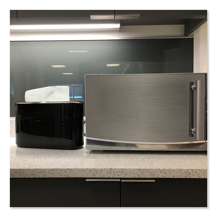 Tork® Xpress® Countertop Towel Dispenser - Image 6