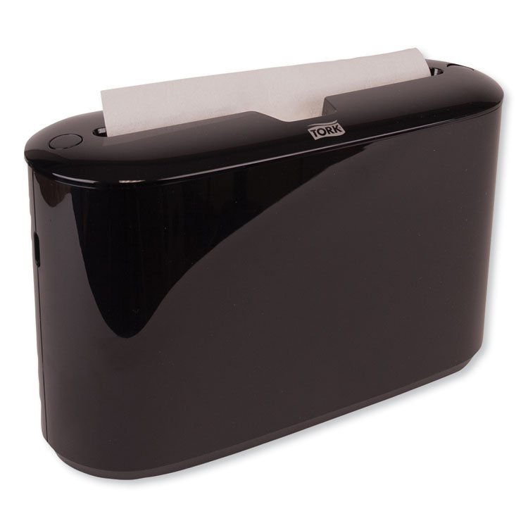 Tork® Xpress® Countertop Towel Dispenser - Image 8