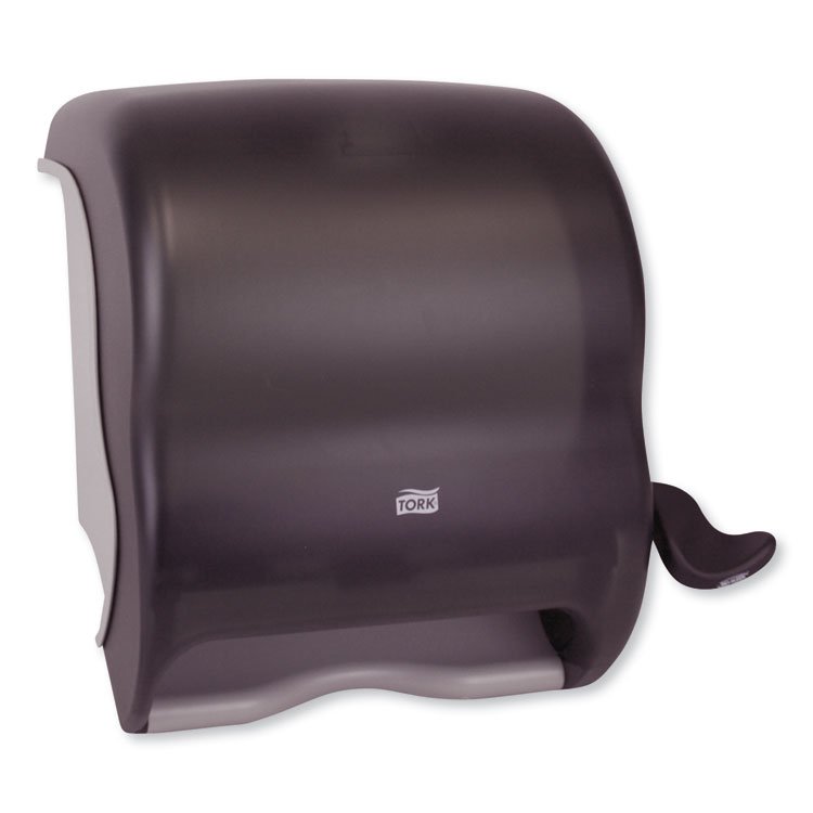 Tork® Compact Hand Towel Roll Dispenser - Image 9