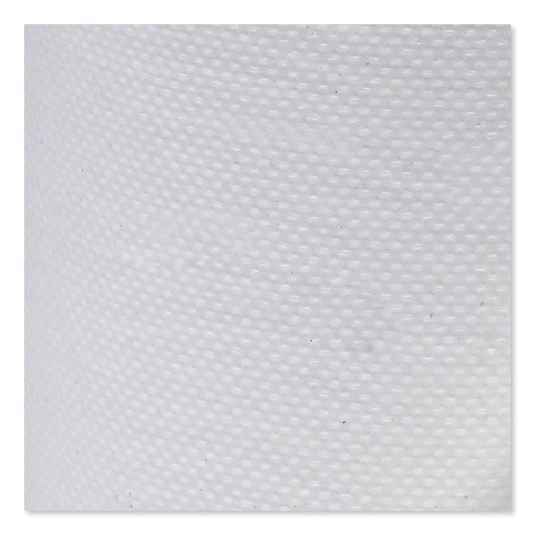 Tork® Universal Hand Towel Roll - Image 6