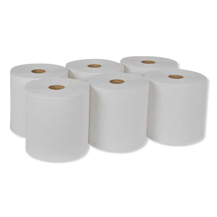 Tork® Universal Hand Towel Roll - Image 8