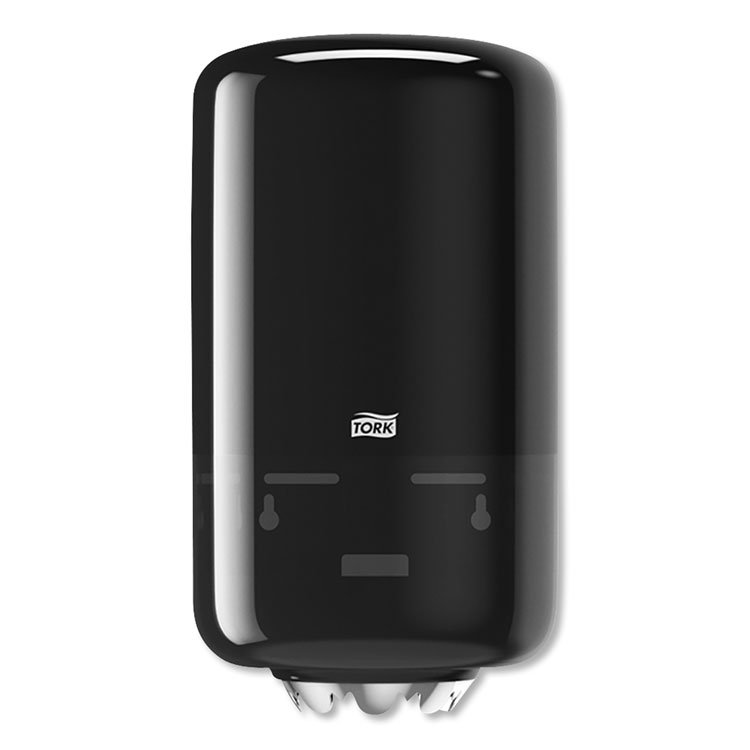 Tork® Elevation Mini Centerfeed Hand Towel Dispenser - Image 8