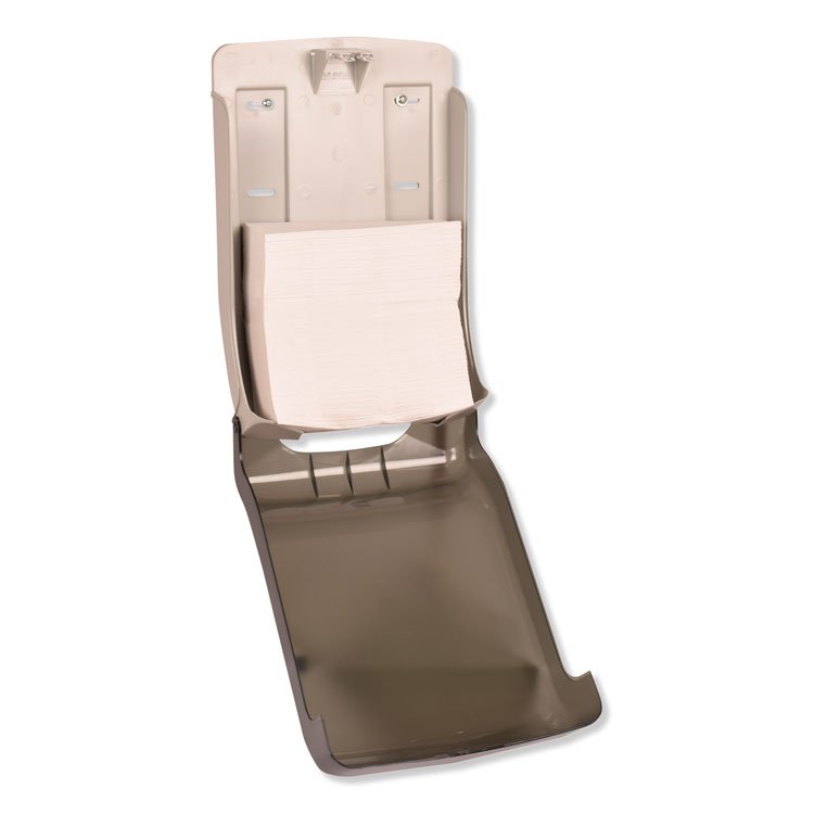 Tork® Folded Towel Dispenser - Image 7