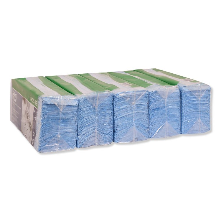 Tork® Low-Lint Cleaning Cloth - Image 4