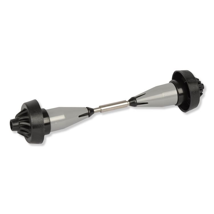 Tork® Coreless High Capacity Spindle Kit