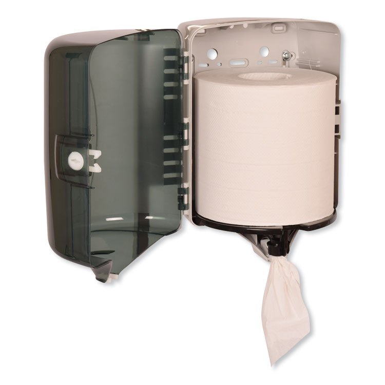 Tork® Centerfeed Hand Towel Dispenser - Image 8