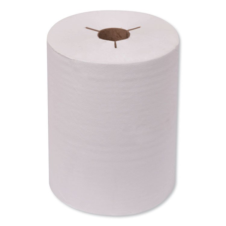 Tork® Universal Hand Towel Roll, Notched