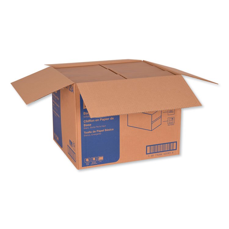 Tork® Multipurpose Paper Wiper - Image 3