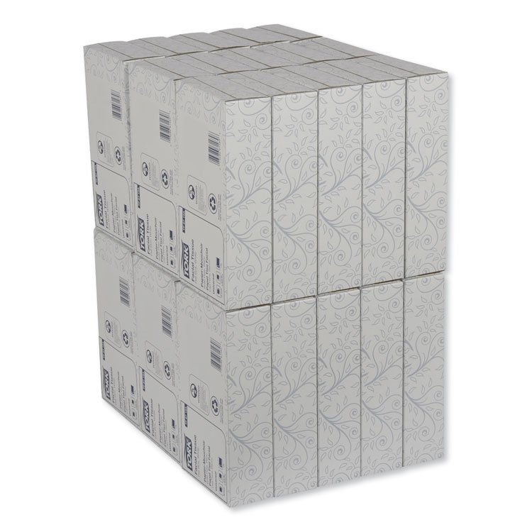 Tork® Universal Facial Tissue - Image 7