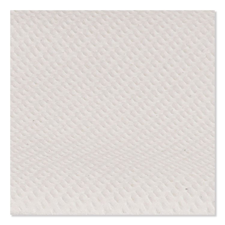 Tork® Multipurpose Paper Wiper - Image 6