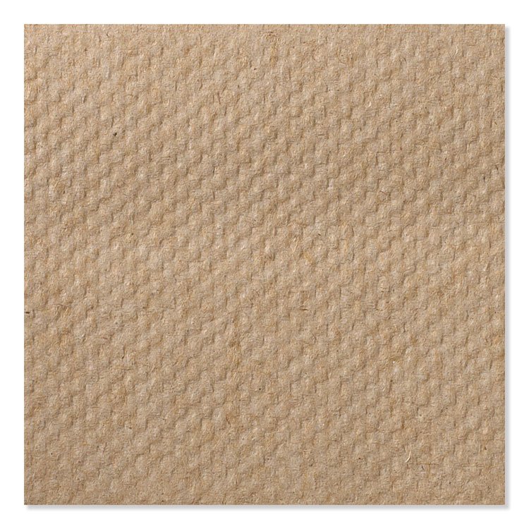 Tork® Multifold Hand Towel - Image 6