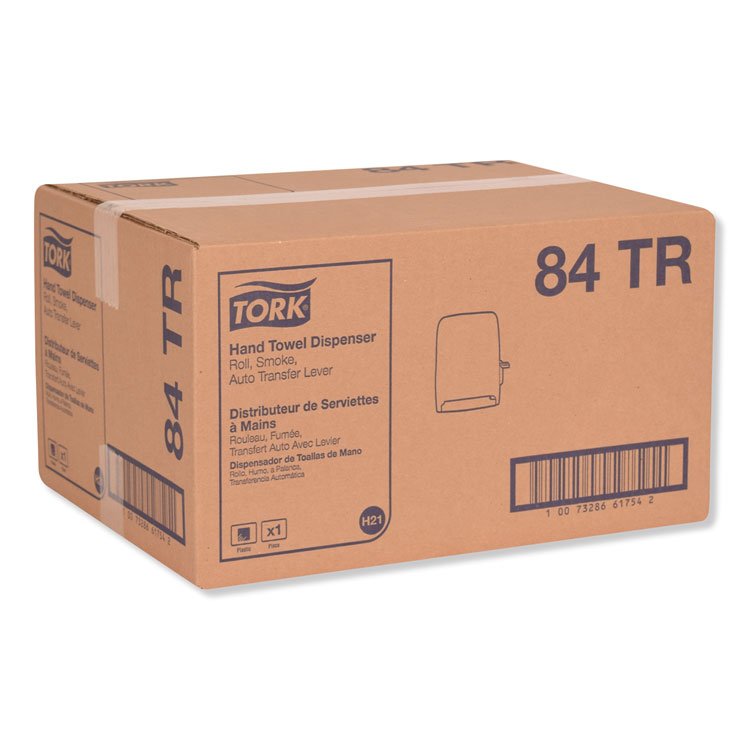 Tork® Hand Towel Dispenser - Image 2