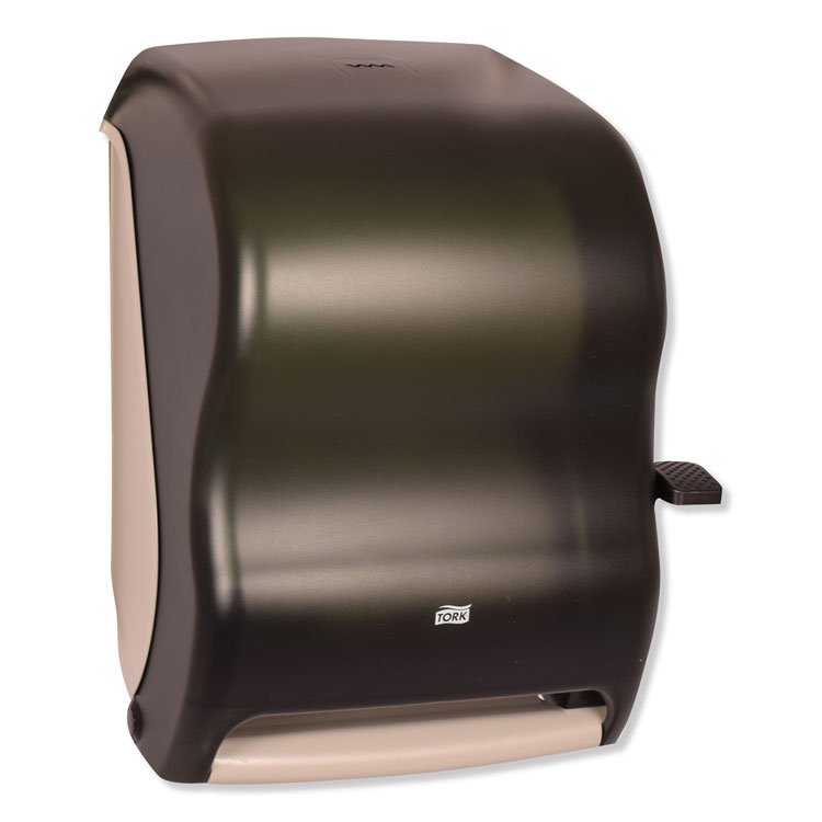 Tork® Hand Towel Dispenser - Image 8