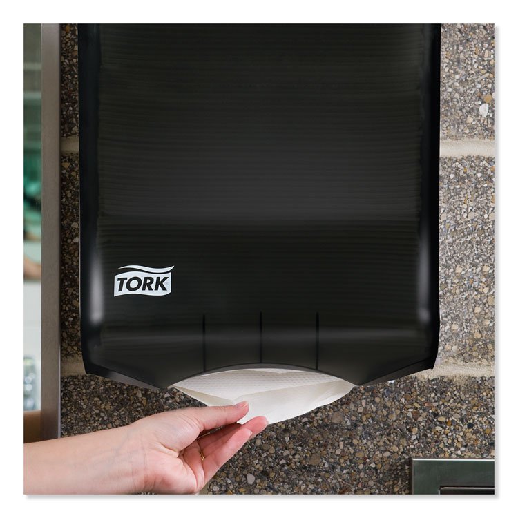 Tork® Folded Towel Dispenser - Image 4