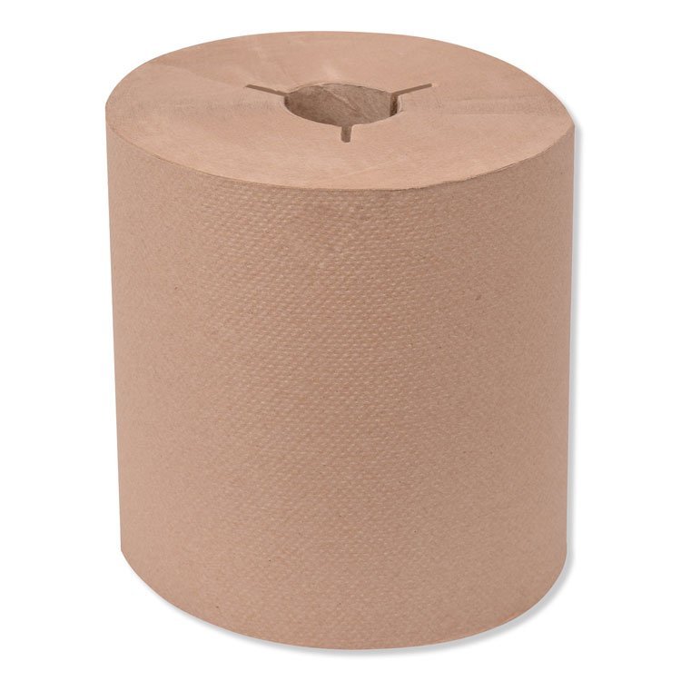 Tork® Universal Hand Towel Roll, Notched