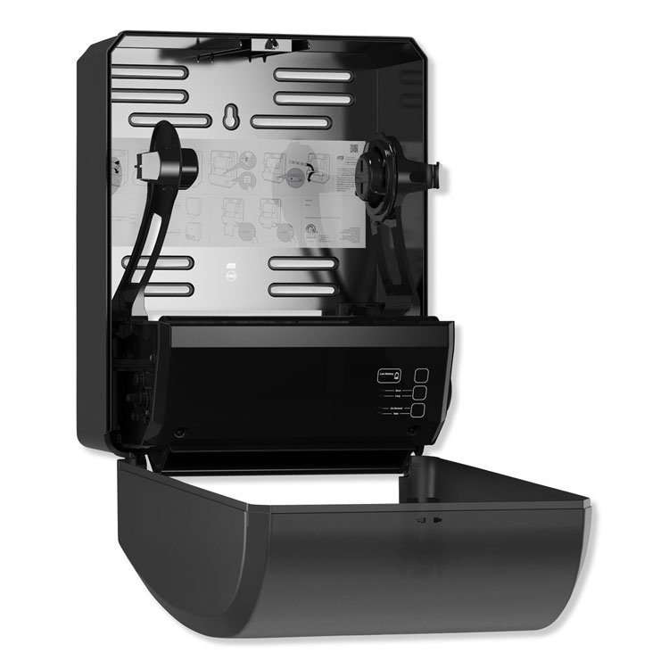 Tork® Electronic Hand Towel Roll Dispenser - Image 3