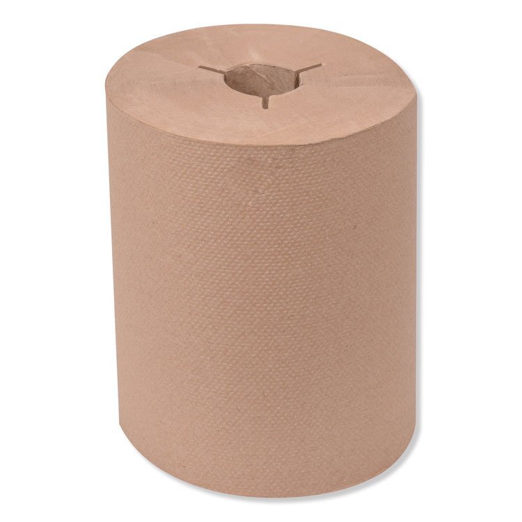 Tork® Universal Hand Towel Roll, Notched
