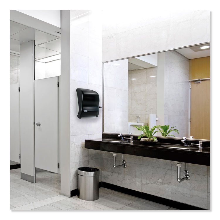 Tork® Hand Towel Dispenser - Image 7