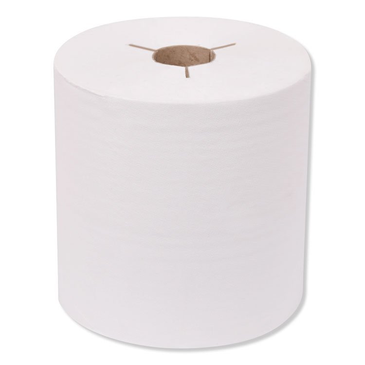 Tork® Universal Hand Towel Roll, Notched