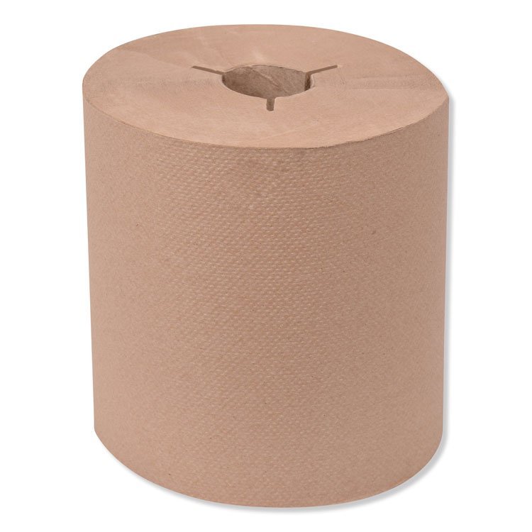 Tork® Universal Hand Towel Roll, Notched