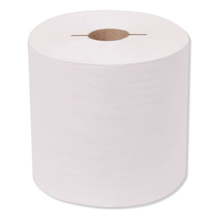 Tork® Universal Hand Towel Roll, Notched