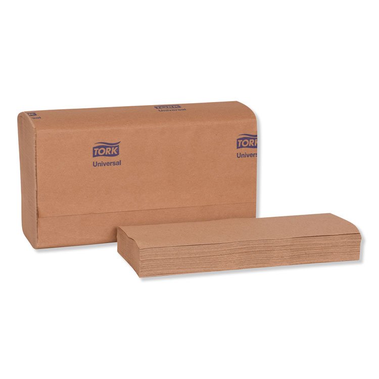Tork® Multifold Hand Towel - Image 5