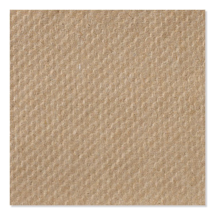 Tork® Multifold Hand Towel - Image 6