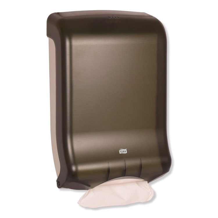 Tork® Folded Towel Dispenser - Image 8
