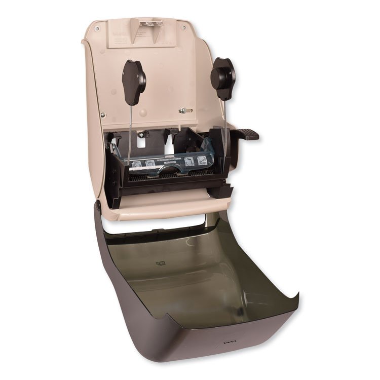 Tork® Hand Towel Dispenser - Image 6