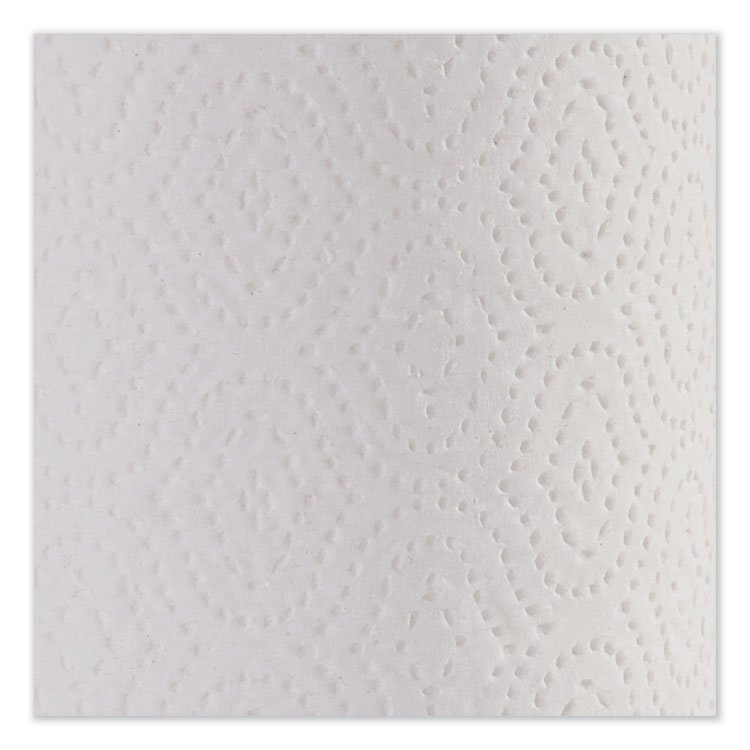 Tork® Handi-Size Perforated Kitchen Roll Towel - Image 6
