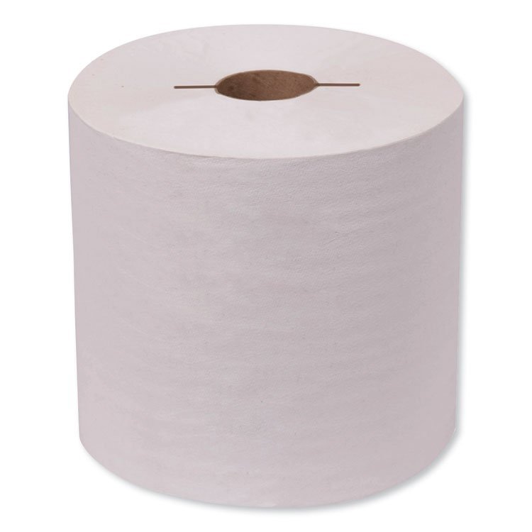Tork® Universal Hand Towel Roll, Notched