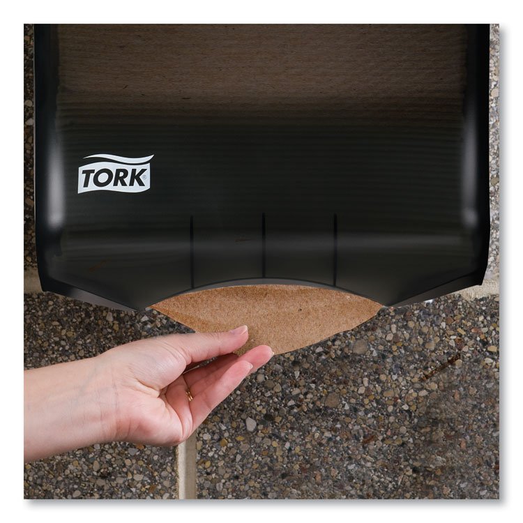 Tork® Multifold Hand Towel - Image 7