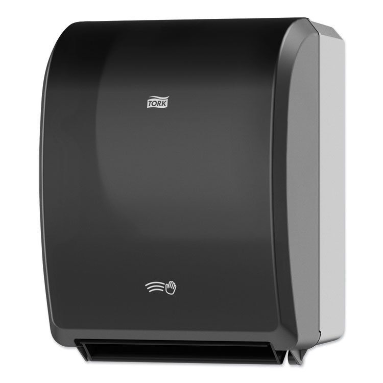 Tork® Electronic Hand Towel Roll Dispenser - Image 5