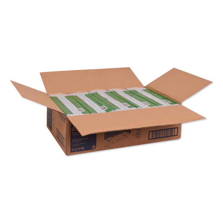 Tork® Low-Lint Cleaning Cloth - Image 2