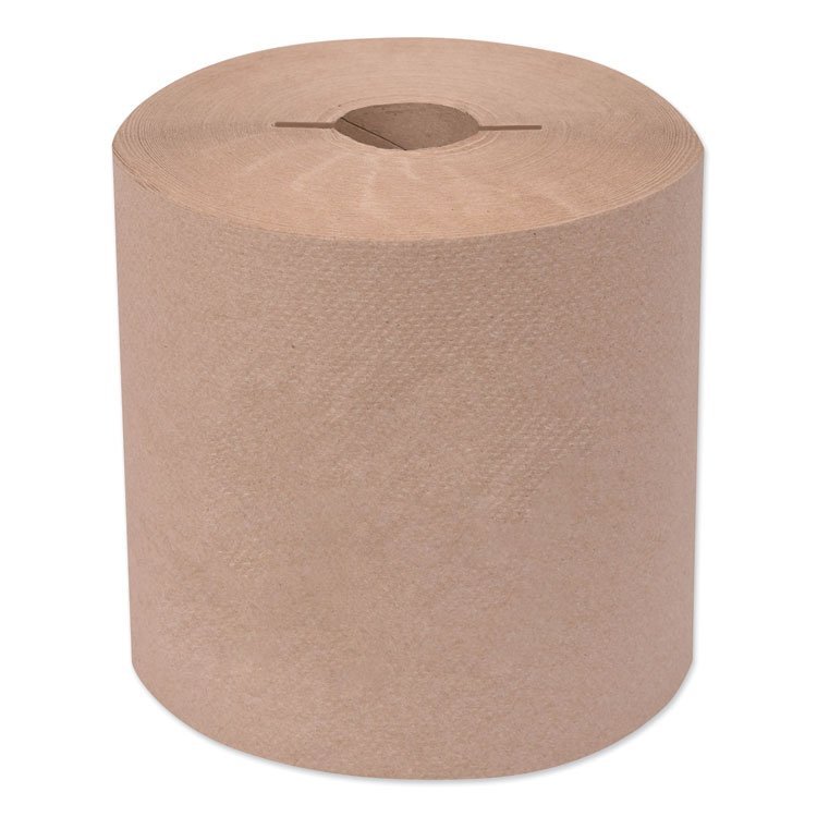 Tork® Universal Hand Towel Roll, Notched