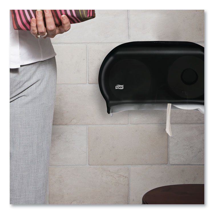 Tork® Universal Bath Tissue - Image 7
