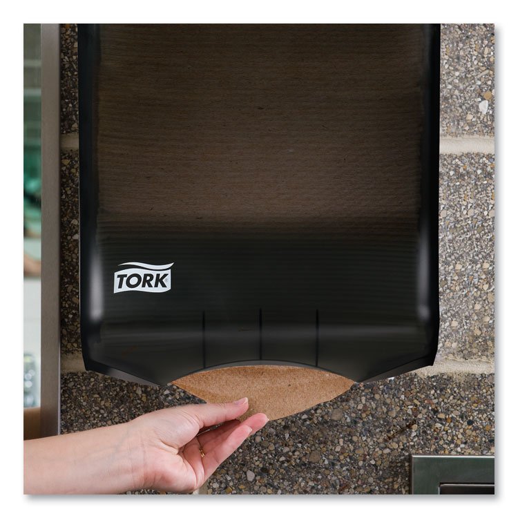 Tork® Multifold Hand Towel - Image 7