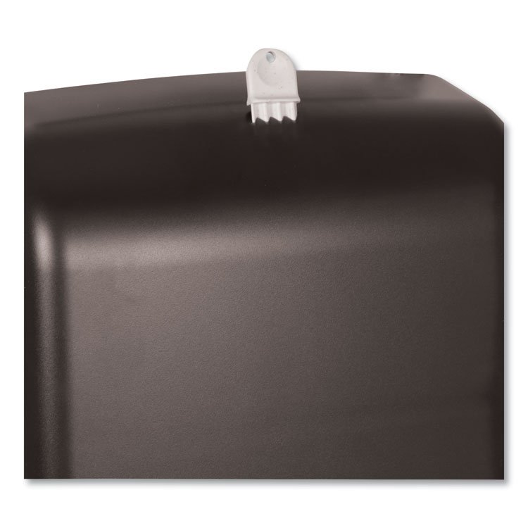 Tork® Folded Towel Dispenser - Image 5