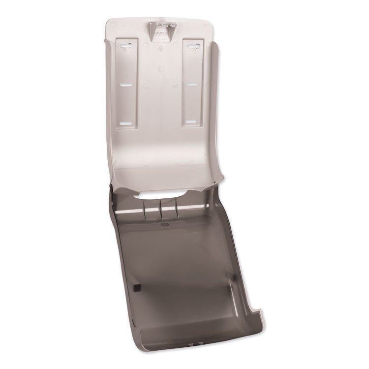 Tork® Folded Towel Dispenser - Image 6