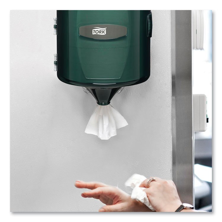 Tork® Centerfeed Hand Towel - Image 7
