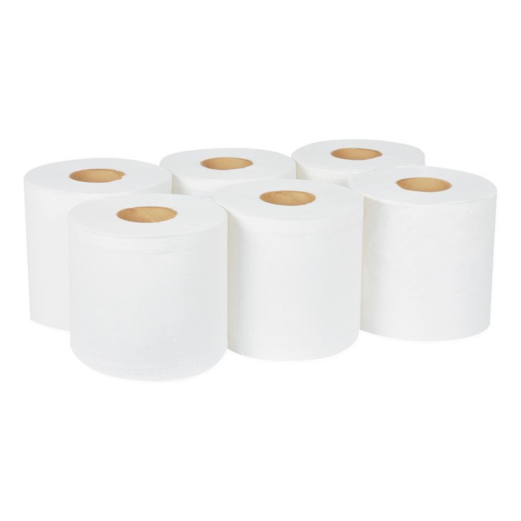 Tork® Centerfeed Hand Towel - Image 8