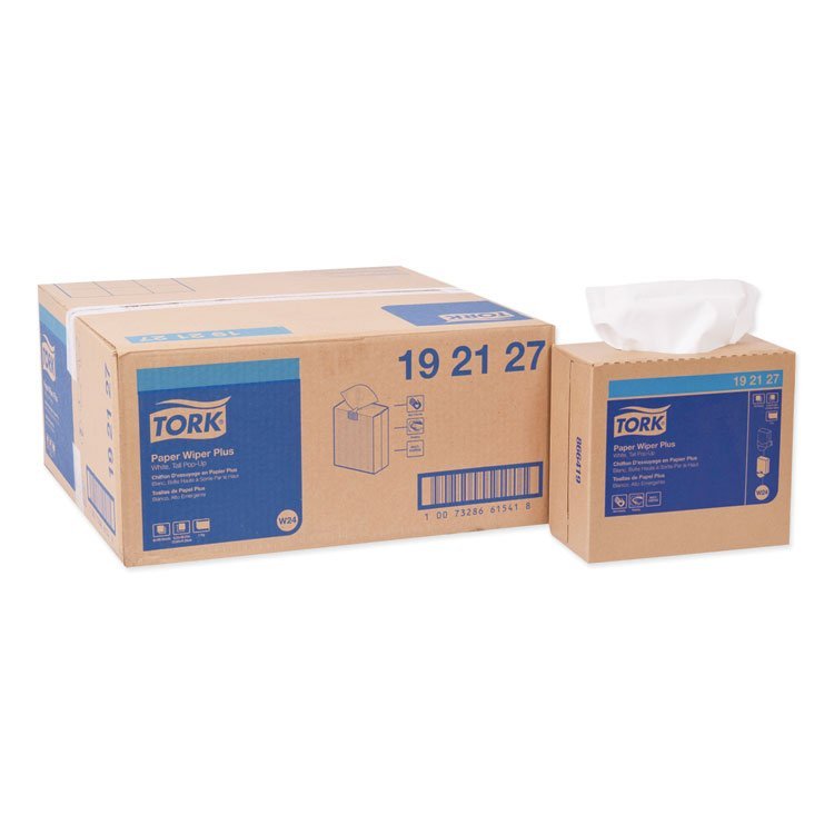 Tork® Multipurpose Paper Wiper