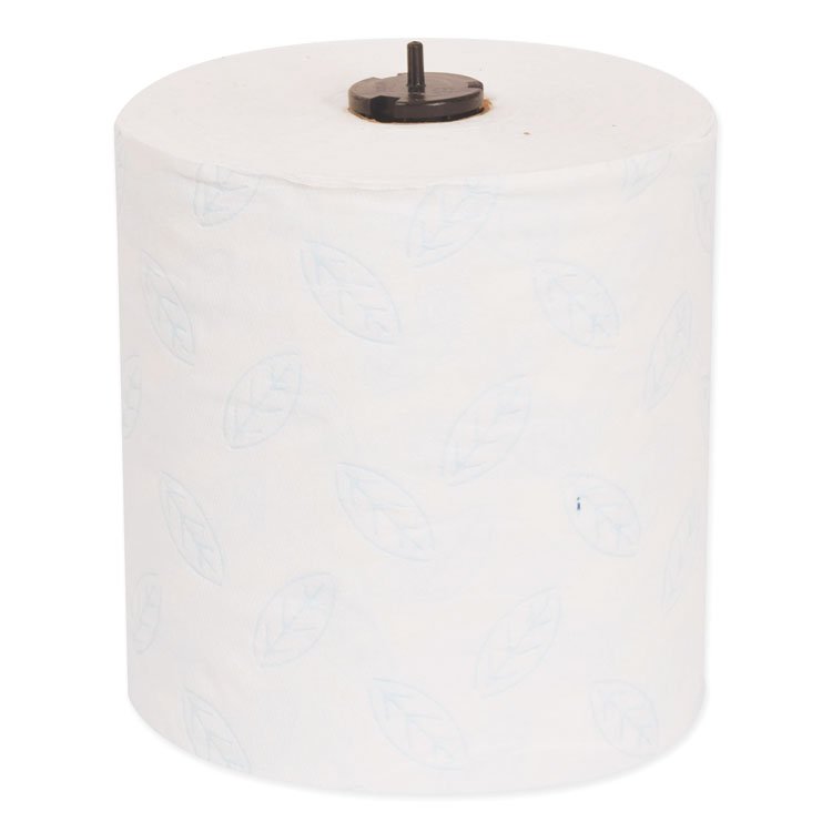 Tork® Premium Matic® Hand Towel Roll - Image 5