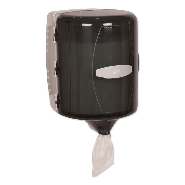 Tork® Centerfeed Hand Towel Dispenser - Image 6