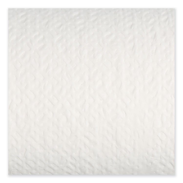 Tork® Universal Bath Tissue - Image 6